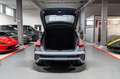 Audi RS3 Sportback 2.5 TFSI quattro KERAMIK RS-SITZE Gris - thumbnail 10