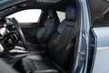 Audi RS3 Sportback 2.5 TFSI quattro KERAMIK RS-SITZE Gris - thumbnail 16