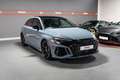 Audi RS3 Sportback 2.5 TFSI quattro KERAMIK RS-SITZE Gris - thumbnail 7