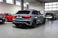 Audi RS3 Sportback 2.5 TFSI quattro KERAMIK RS-SITZE Gris - thumbnail 8