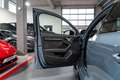 Audi RS3 Sportback 2.5 TFSI quattro KERAMIK RS-SITZE Gris - thumbnail 13