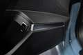 Audi RS3 Sportback 2.5 TFSI quattro KERAMIK RS-SITZE Gris - thumbnail 14