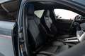 Audi RS3 Sportback 2.5 TFSI quattro KERAMIK RS-SITZE Gris - thumbnail 17