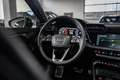 Audi RS3 Sportback 2.5 TFSI quattro KERAMIK RS-SITZE Gris - thumbnail 25