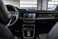 Audi RS3 Sportback 2.5 TFSI quattro KERAMIK RS-SITZE Gris - thumbnail 27