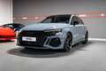 Audi RS3 Sportback 2.5 TFSI quattro KERAMIK RS-SITZE Gris - thumbnail 4