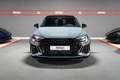 Audi RS3 Sportback 2.5 TFSI quattro KERAMIK RS-SITZE Gris - thumbnail 5