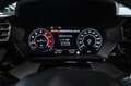 Audi RS3 Sportback 2.5 TFSI quattro KERAMIK RS-SITZE Gris - thumbnail 20