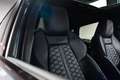 Audi RS3 Sportback 2.5 TFSI quattro KERAMIK RS-SITZE Gris - thumbnail 18