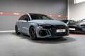 Audi RS3 Sportback 2.5 TFSI quattro KERAMIK RS-SITZE Gris - thumbnail 6