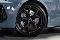 Audi RS3 Sportback 2.5 TFSI quattro KERAMIK RS-SITZE Gris - thumbnail 3