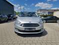Ford C-Max 1.0 EcoBoost, Titanium, SHZ, Klima, Navi, 8 fac... Zilver - thumbnail 2