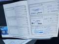 Ford C-Max 1.0 EcoBoost, Titanium, SHZ, Klima, Navi, 8 fac... Argent - thumbnail 18