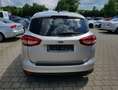 Ford C-Max 1.0 EcoBoost, Titanium, SHZ, Klima, Navi, 8 fac... Argent - thumbnail 5