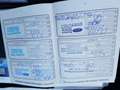 Ford C-Max 1.0 EcoBoost, Titanium, SHZ, Klima, Navi, 8 fac... Zilver - thumbnail 16