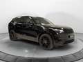 Land Rover Range Rover Velar 2.0d i4 mhev SE 4wd 204cv auto Nero - thumbnail 16