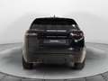 Land Rover Range Rover Velar 2.0d i4 mhev SE 4wd 204cv auto Nero - thumbnail 19