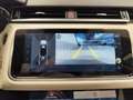 Land Rover Range Rover Velar 2.0d i4 mhev SE 4wd 204cv auto Nero - thumbnail 26
