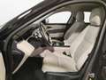 Land Rover Range Rover Velar 2.0d i4 mhev SE 4wd 204cv auto Nero - thumbnail 11