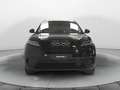 Land Rover Range Rover Velar 2.0d i4 mhev SE 4wd 204cv auto Nero - thumbnail 17