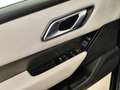 Land Rover Range Rover Velar 2.0d i4 mhev SE 4wd 204cv auto Nero - thumbnail 23