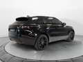 Land Rover Range Rover Velar 2.0d i4 mhev SE 4wd 204cv auto Nero - thumbnail 2