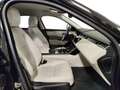 Land Rover Range Rover Velar 2.0d i4 mhev SE 4wd 204cv auto Nero - thumbnail 20