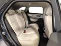 Land Rover Range Rover Velar 2.0d i4 mhev SE 4wd 204cv auto Nero - thumbnail 21
