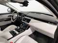 Land Rover Range Rover Velar 2.0d i4 mhev SE 4wd 204cv auto Nero - thumbnail 10