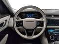Land Rover Range Rover Velar 2.0d i4 mhev SE 4wd 204cv auto Nero - thumbnail 7