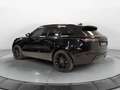 Land Rover Range Rover Velar 2.0d i4 mhev SE 4wd 204cv auto Nero - thumbnail 18