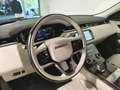 Land Rover Range Rover Velar 2.0d i4 mhev SE 4wd 204cv auto Nero - thumbnail 6