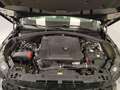 Land Rover Range Rover Velar 2.0d i4 mhev SE 4wd 204cv auto Nero - thumbnail 15