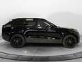 Land Rover Range Rover Velar 2.0d i4 mhev SE 4wd 204cv auto Nero - thumbnail 4
