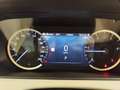 Land Rover Range Rover Velar 2.0d i4 mhev SE 4wd 204cv auto Nero - thumbnail 14