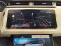 Land Rover Range Rover Velar 2.0d i4 mhev SE 4wd 204cv auto Nero - thumbnail 8