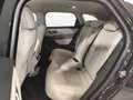 Land Rover Range Rover Velar 2.0d i4 mhev SE 4wd 204cv auto Nero - thumbnail 12