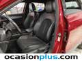 CUPRA Formentor 2.0 TDI 150 Rouge - thumbnail 13