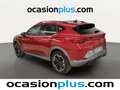 CUPRA Formentor 2.0 TDI 150 Rouge - thumbnail 4