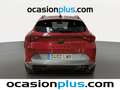 CUPRA Formentor 2.0 TDI 150 Rouge - thumbnail 17