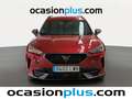 CUPRA Formentor 2.0 TDI 150 Rouge - thumbnail 15