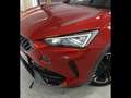CUPRA Formentor 2.0 TDI 150 Rouge - thumbnail 16
