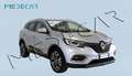Renault Kadjar Blue dCi 8V 115CV Sport Edition2 Grigio - thumbnail 1