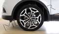 Renault Kadjar Blue dCi 8V 115CV Sport Edition2 Grigio - thumbnail 5