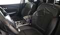 Renault Kadjar Blue dCi 8V 115CV Sport Edition2 Gris - thumbnail 10