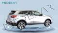 Renault Kadjar Blue dCi 8V 115CV Sport Edition2 Gris - thumbnail 3