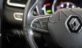Renault Kadjar Blue dCi 8V 115CV Sport Edition2 Gris - thumbnail 12