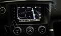 Renault Kadjar Blue dCi 8V 115CV Sport Edition2 Gris - thumbnail 14