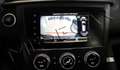 Renault Kadjar Blue dCi 8V 115CV Sport Edition2 Gris - thumbnail 15