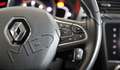 Renault Kadjar Blue dCi 8V 115CV Sport Edition2 Gris - thumbnail 13